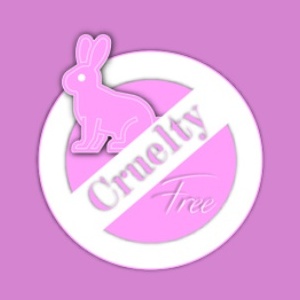 Cruelty Free Sertifikası