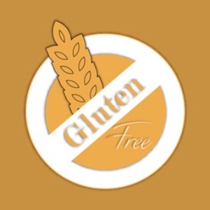 Gluten Free Sertifikası