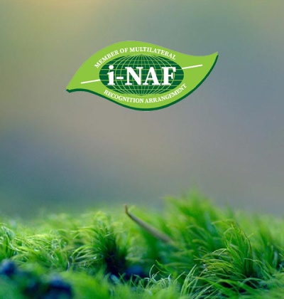 i-NAF logo