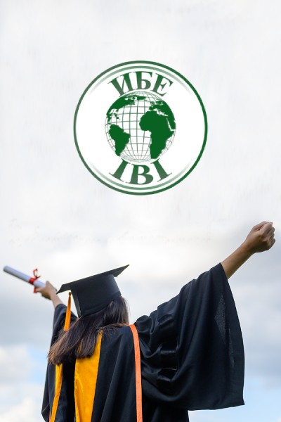 ibi logo-1
