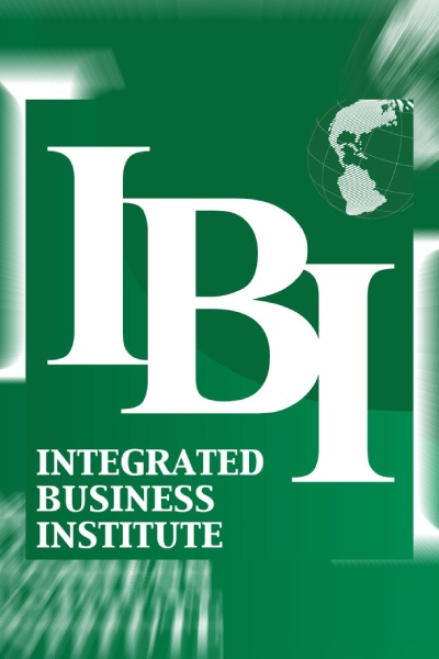 ibi logo-2