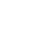 Turizm Vegan Belgesi