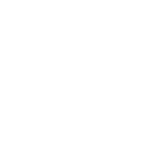 Tekstil Vegan Belgesi