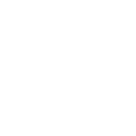 Kozmetik Vegan Belgesi