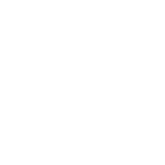 Kimyasal Vegan Belgesi