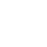 İlaç Vegan Belgesi