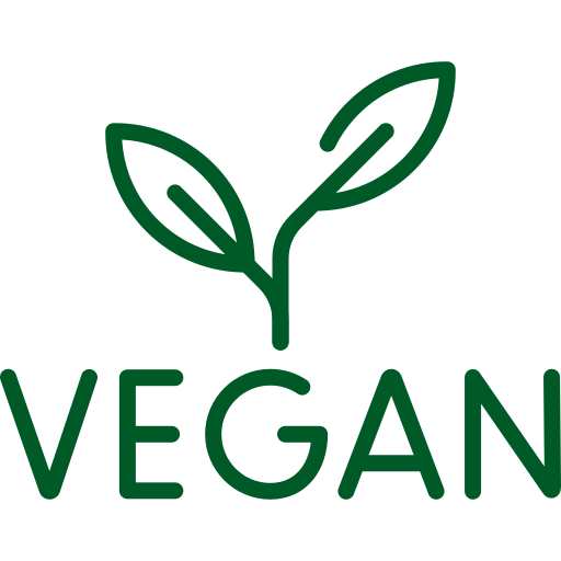 vegan