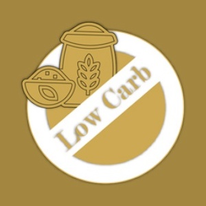 Low Carb Sertifikası