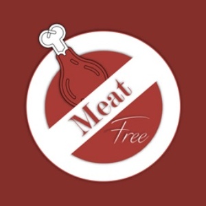 Meat Free Sertifikası