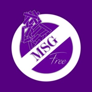 MSG Free Sertifikası