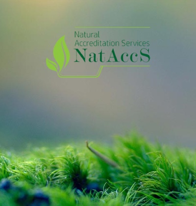 NATACCS logo