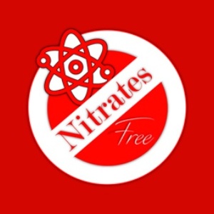 Nitrates Free Sertifikası