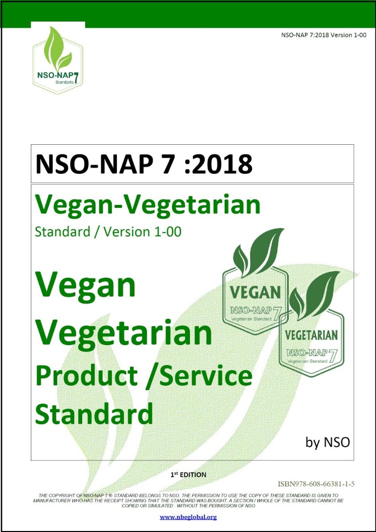 nso-nap-7-standart