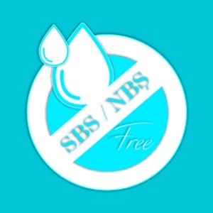 SBS/NBŞ Free Sertifikası