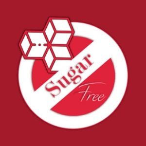 Sugar Free Sertifikası