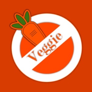 Veggie Sertifikası